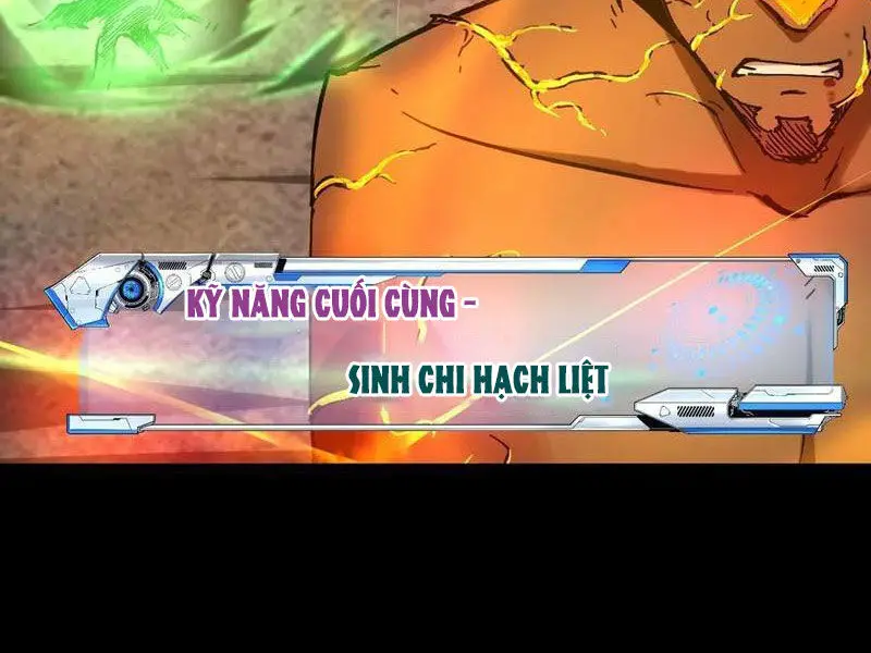 Không Chết Được Ta Đành Thống Trị Ma Giới Nettruyen ZZZ Chương 27 Page 3