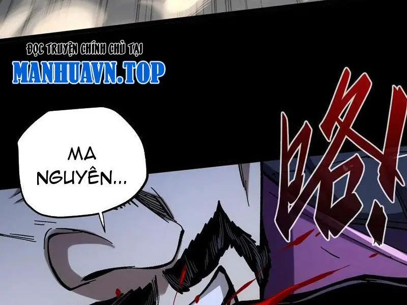 Không Chết Được Ta Đành Thống Trị Ma Giới Nettruyen ZZZ Chương 27 Page 10