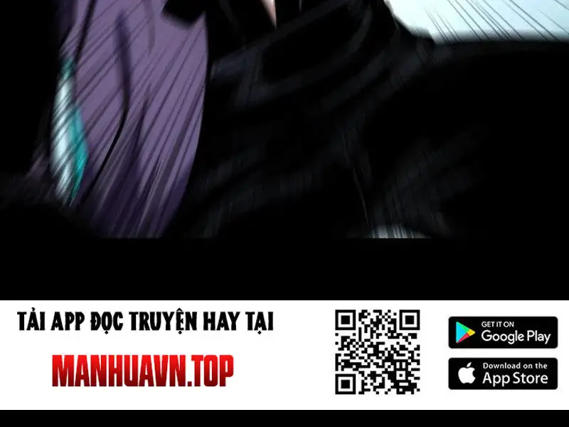 Không Chết Được Ta Đành Thống Trị Ma Giới Nettruyen ZZZ Chương 27 Page 15