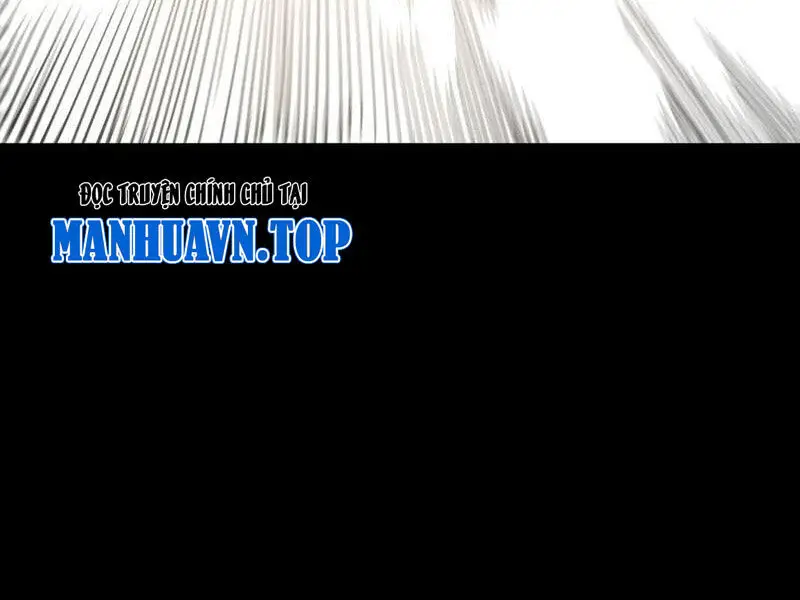 Không Chết Được Ta Đành Thống Trị Ma Giới Nettruyen ZZZ Chương 27 Page 25
