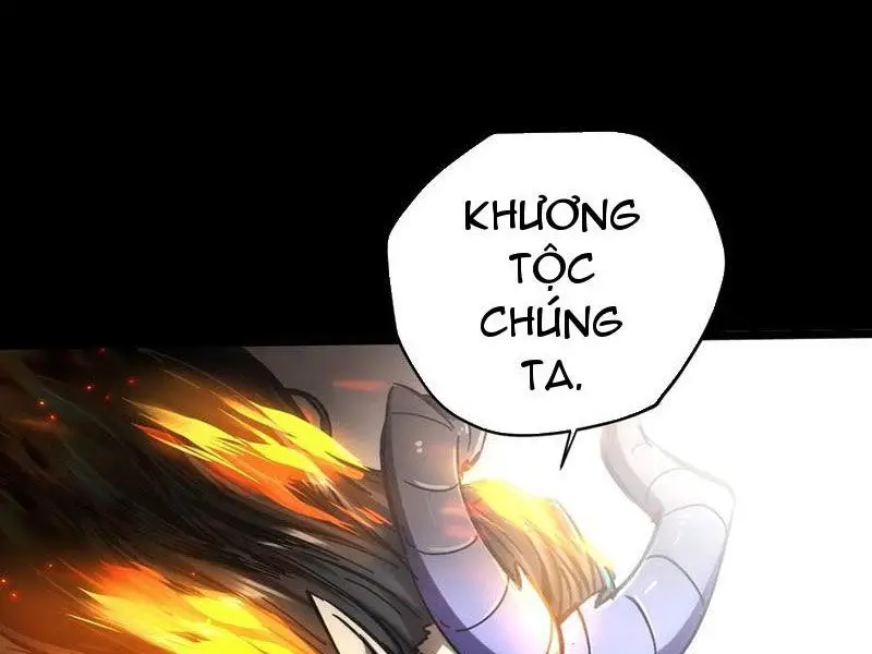Không Chết Được Ta Đành Thống Trị Ma Giới Nettruyen ZZZ Chương 27 Page 26