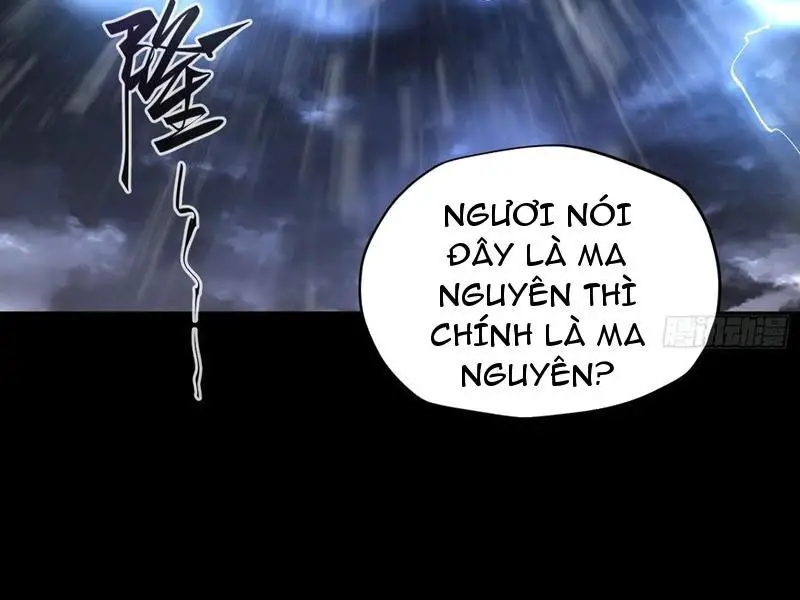 Không Chết Được Ta Đành Thống Trị Ma Giới Nettruyen ZZZ Chương 26 Page 2