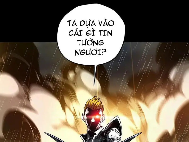 Không Chết Được Ta Đành Thống Trị Ma Giới Nettruyen ZZZ Chương 26 Page 3