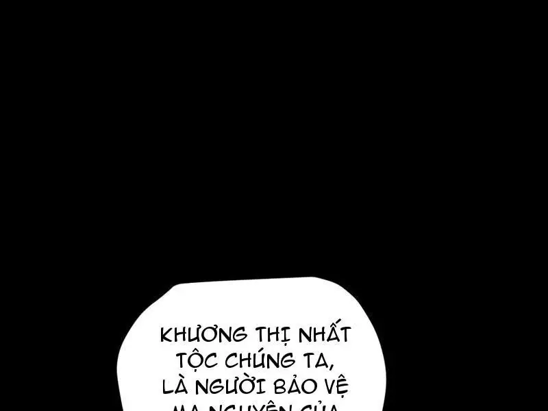 Không Chết Được Ta Đành Thống Trị Ma Giới Nettruyen ZZZ Chương 26 Page 6