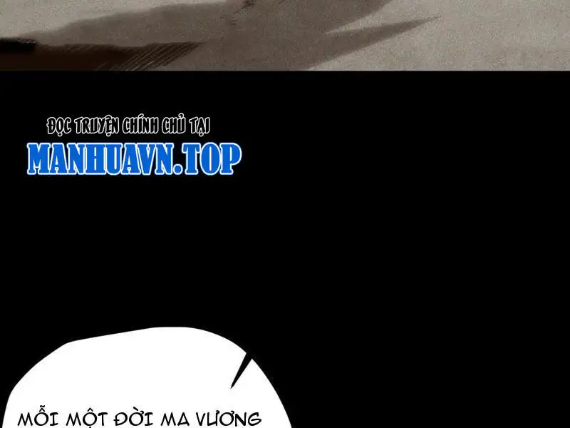Không Chết Được Ta Đành Thống Trị Ma Giới Nettruyen ZZZ Chương 26 Page 12