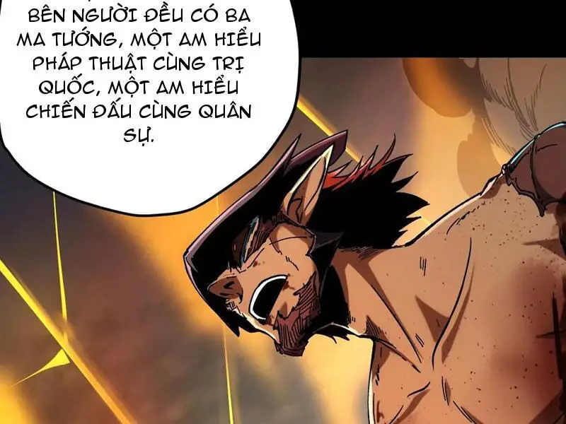 Không Chết Được Ta Đành Thống Trị Ma Giới Nettruyen ZZZ Chương 26 Page 13