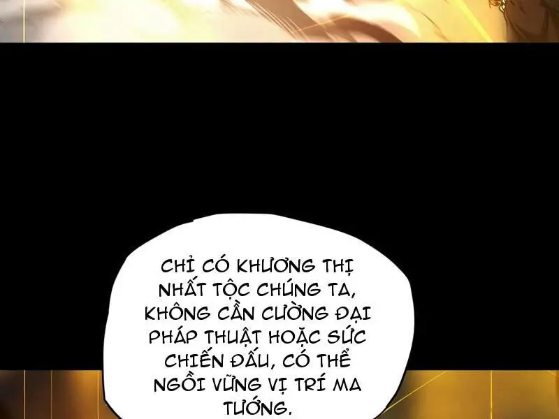 Không Chết Được Ta Đành Thống Trị Ma Giới Nettruyen ZZZ Chương 26 Page 15