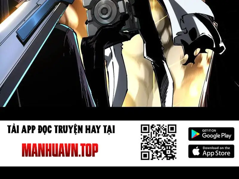 Không Chết Được Ta Đành Thống Trị Ma Giới Nettruyen ZZZ Chương 26 Page 17