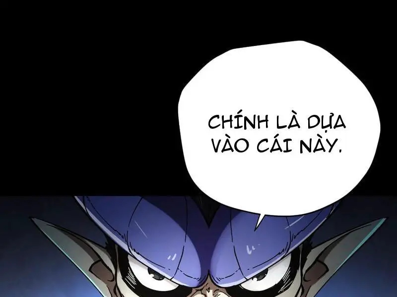 Không Chết Được Ta Đành Thống Trị Ma Giới Nettruyen ZZZ Chương 26 Page 18