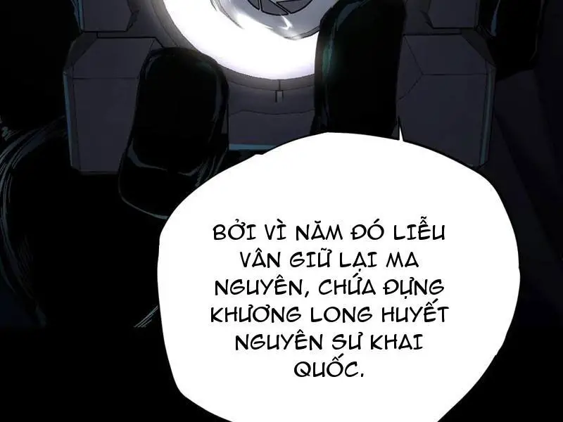 Không Chết Được Ta Đành Thống Trị Ma Giới Nettruyen ZZZ Chương 26 Page 20
