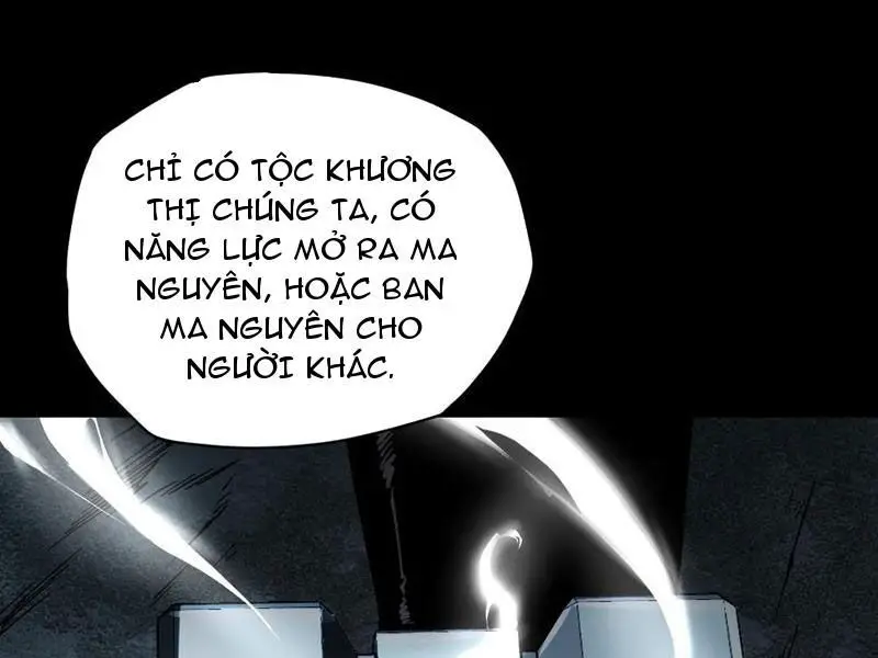 Không Chết Được Ta Đành Thống Trị Ma Giới Nettruyen ZZZ Chương 26 Page 22