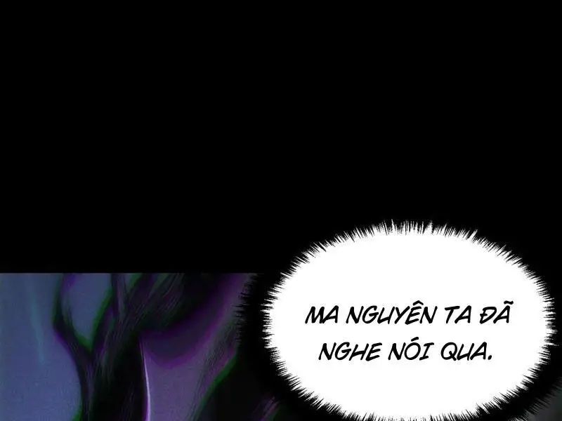 Không Chết Được Ta Đành Thống Trị Ma Giới Nettruyen ZZZ Chương 26 Page 25