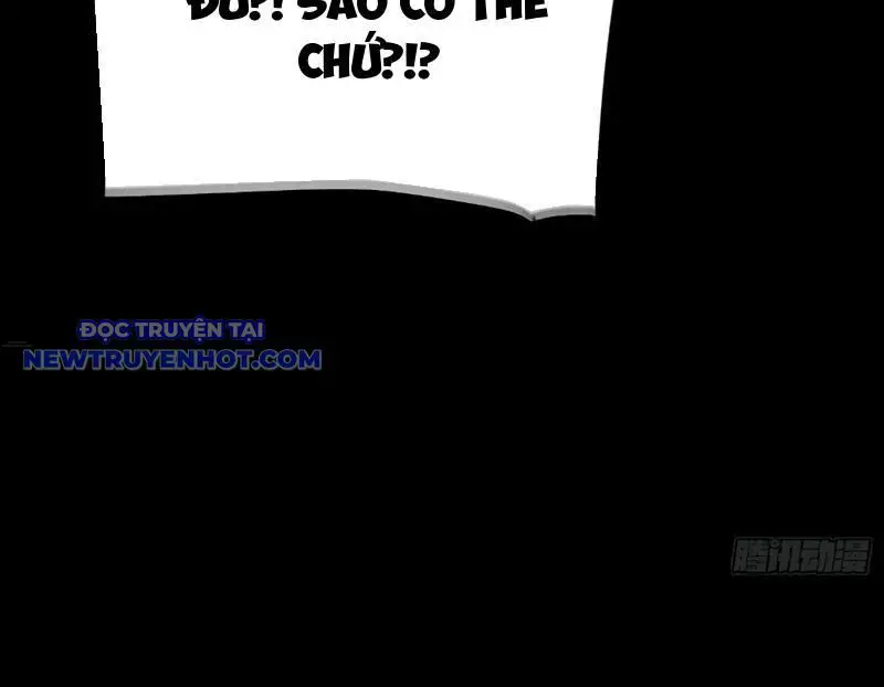 Không Chết Được Ta Đành Thống Trị Ma Giới Nettruyen ZZZ Chương 64 Page 8