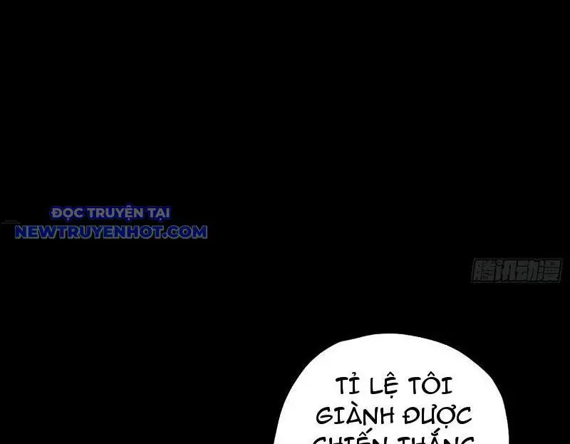 Không Chết Được Ta Đành Thống Trị Ma Giới Nettruyen ZZZ Chương 64 Page 11