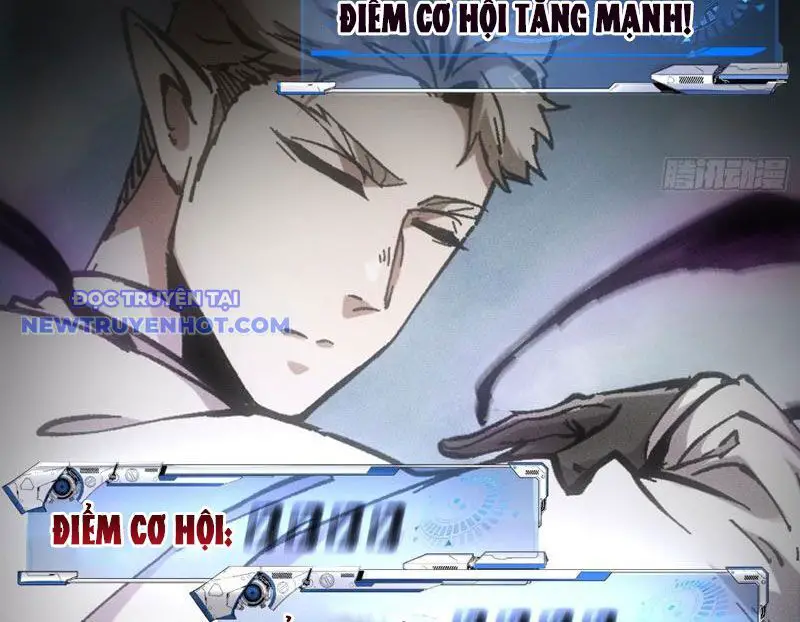 Không Chết Được Ta Đành Thống Trị Ma Giới Nettruyen ZZZ Chương 64 Page 15