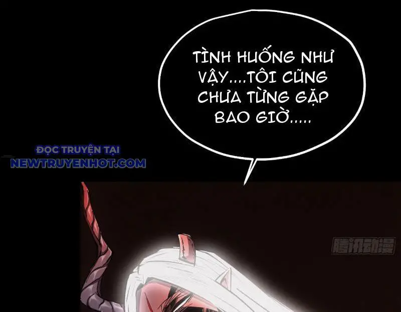 Không Chết Được Ta Đành Thống Trị Ma Giới Nettruyen ZZZ Chương 64 Page 20