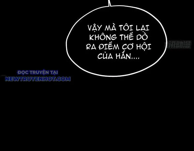 Không Chết Được Ta Đành Thống Trị Ma Giới Nettruyen ZZZ Chương 64 Page 26