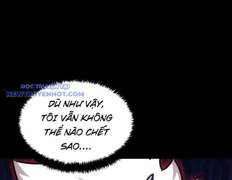 Không Chết Được Ta Đành Thống Trị Ma Giới Nettruyen ZZZ Chương 64 Page 27
