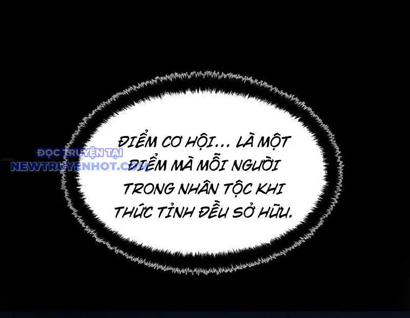 Không Chết Được Ta Đành Thống Trị Ma Giới Nettruyen ZZZ Chương 64 Page 30