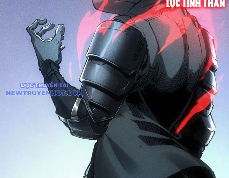 Không Chết Được Ta Đành Thống Trị Ma Giới Nettruyen ZZZ Chương 64 Page 33