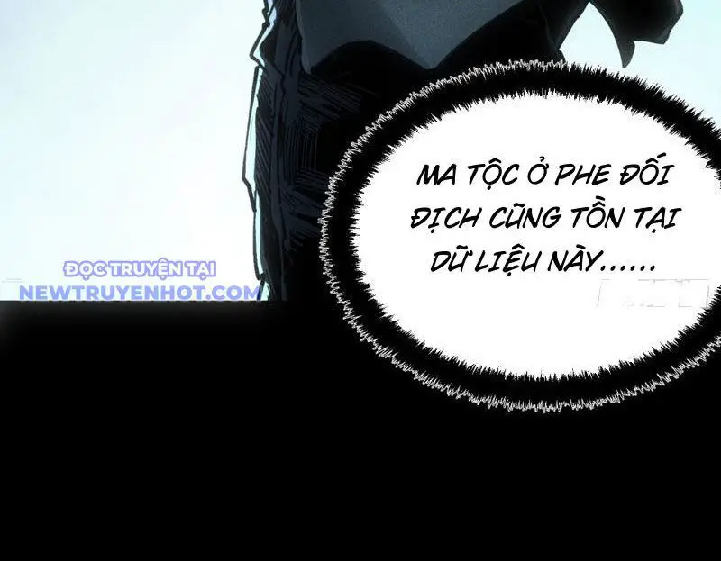 Không Chết Được Ta Đành Thống Trị Ma Giới Nettruyen ZZZ Chương 64 Page 34