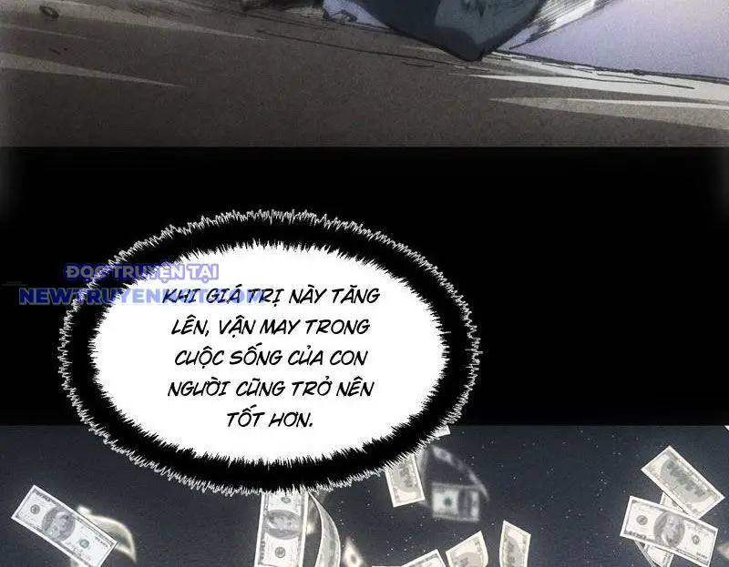 Không Chết Được Ta Đành Thống Trị Ma Giới Nettruyen ZZZ Chương 64 Page 38