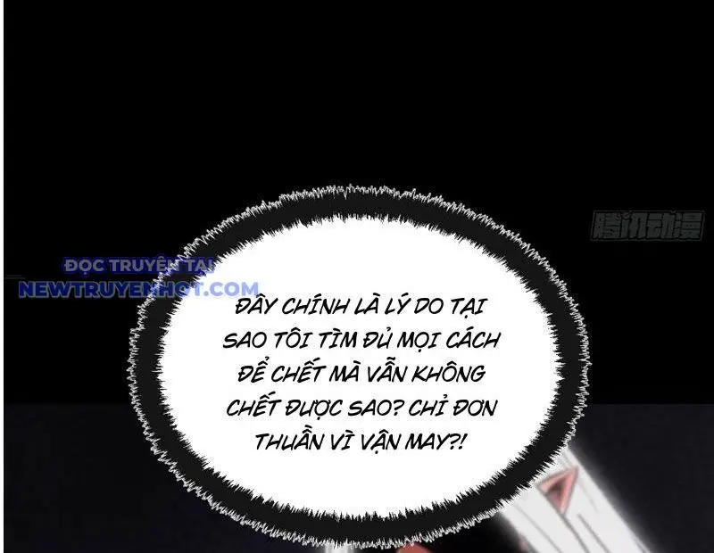 Không Chết Được Ta Đành Thống Trị Ma Giới Nettruyen ZZZ Chương 64 Page 41
