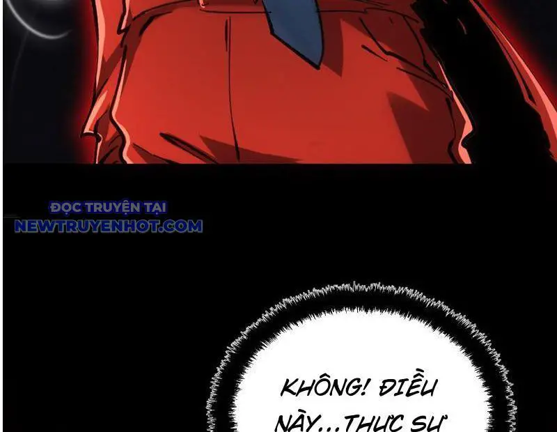 Không Chết Được Ta Đành Thống Trị Ma Giới Nettruyen ZZZ Chương 64 Page 44