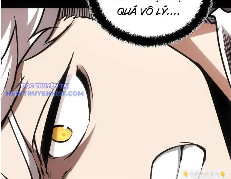 Không Chết Được Ta Đành Thống Trị Ma Giới Nettruyen ZZZ Chương 64 Page 45