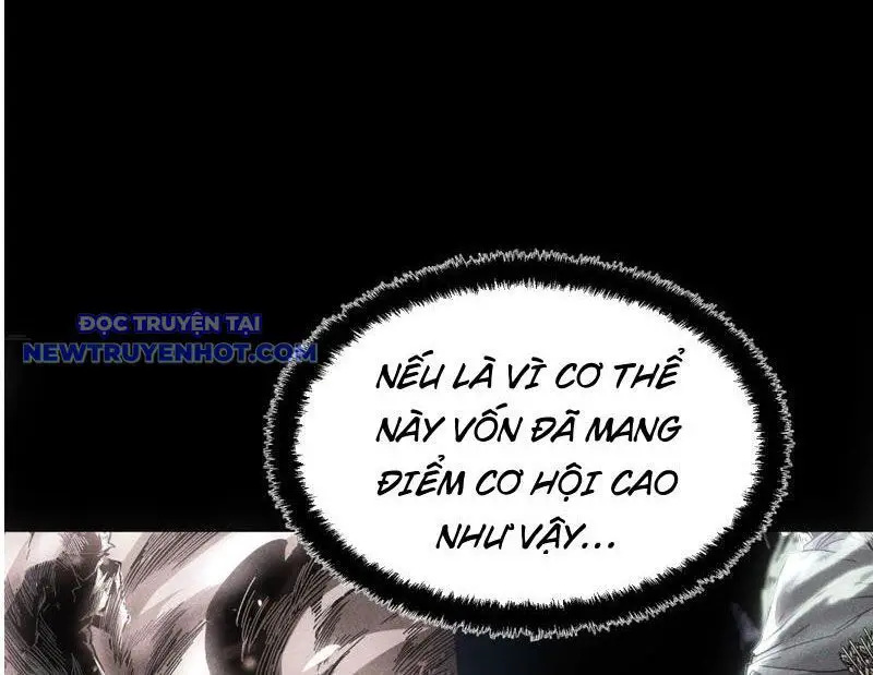 Không Chết Được Ta Đành Thống Trị Ma Giới Nettruyen ZZZ Chương 64 Page 47