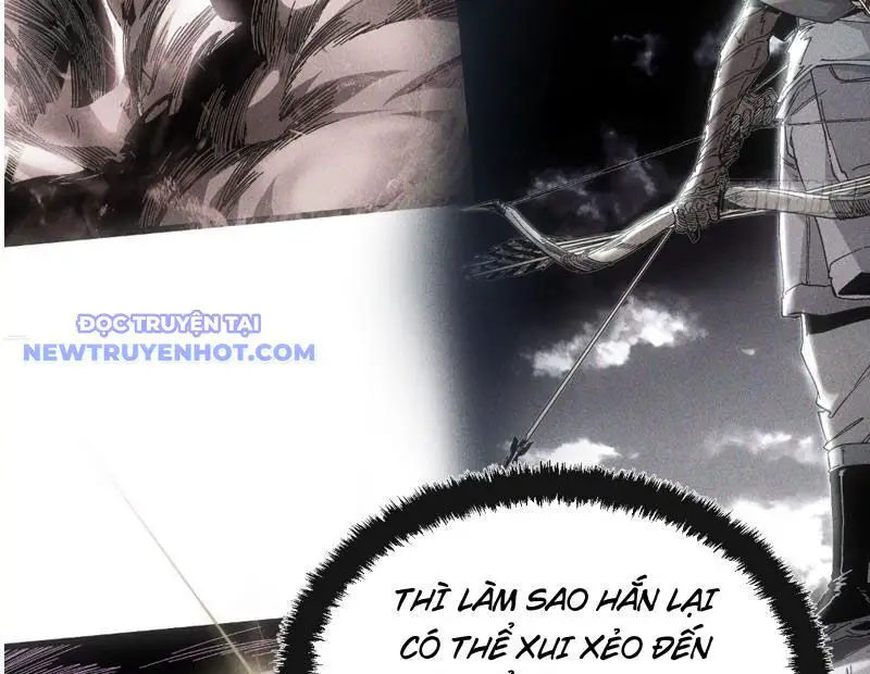 Không Chết Được Ta Đành Thống Trị Ma Giới Nettruyen ZZZ Chương 64 Page 48