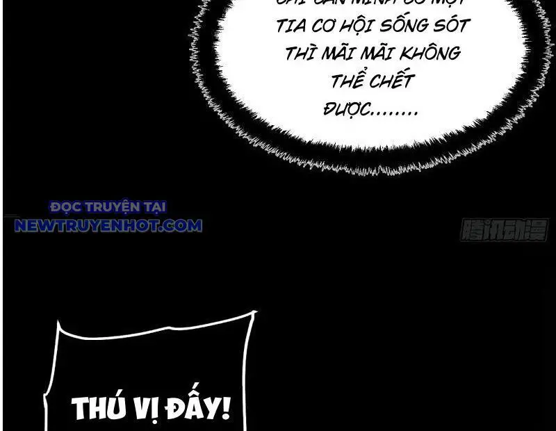 Không Chết Được Ta Đành Thống Trị Ma Giới Nettruyen ZZZ Chương 64 Page 54