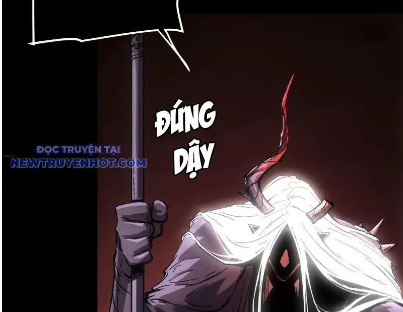 Không Chết Được Ta Đành Thống Trị Ma Giới Nettruyen ZZZ Chương 64 Page 55