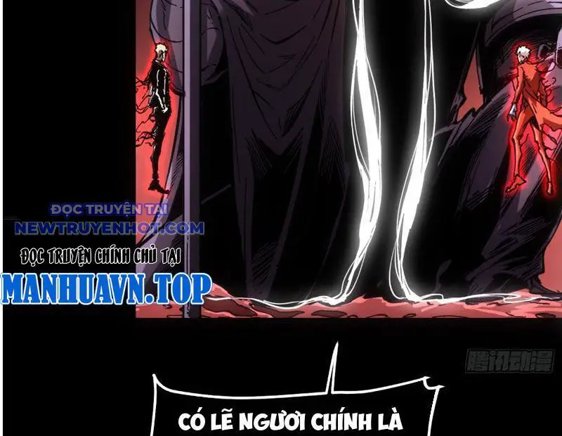 Không Chết Được Ta Đành Thống Trị Ma Giới Nettruyen ZZZ Chương 64 Page 56