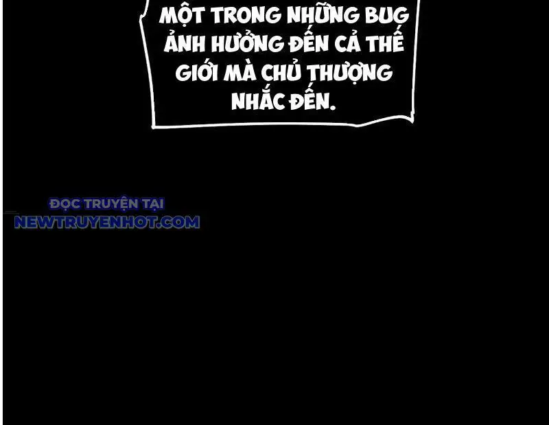 Không Chết Được Ta Đành Thống Trị Ma Giới Nettruyen ZZZ Chương 64 Page 57