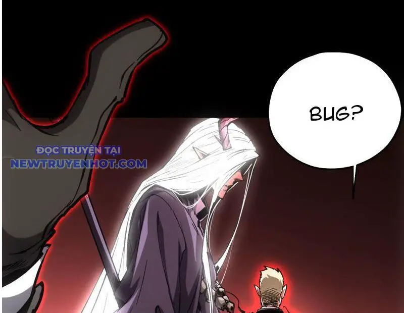 Không Chết Được Ta Đành Thống Trị Ma Giới Nettruyen ZZZ Chương 64 Page 58