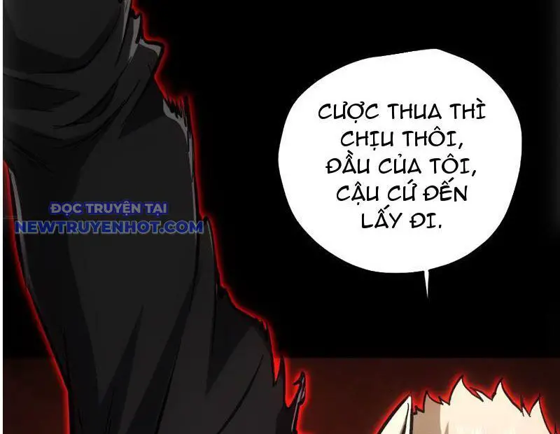 Không Chết Được Ta Đành Thống Trị Ma Giới Nettruyen ZZZ Chương 64 Page 60