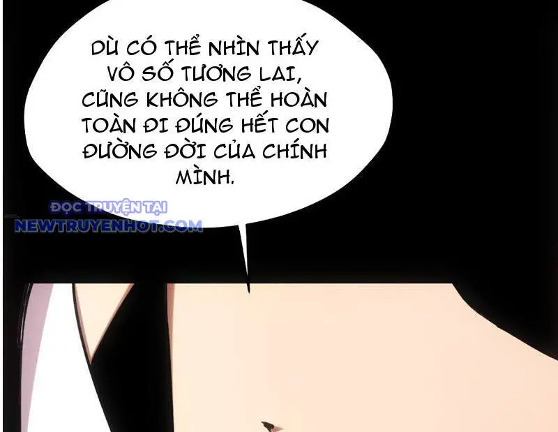 Không Chết Được Ta Đành Thống Trị Ma Giới Nettruyen ZZZ Chương 64 Page 64