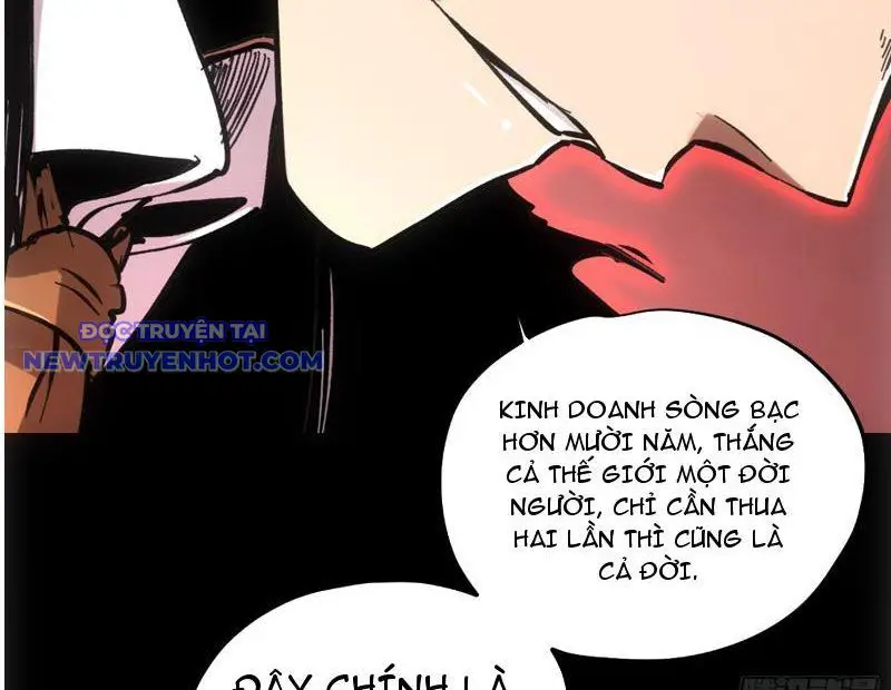 Không Chết Được Ta Đành Thống Trị Ma Giới Nettruyen ZZZ Chương 64 Page 65