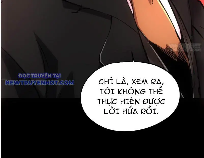 Không Chết Được Ta Đành Thống Trị Ma Giới Nettruyen ZZZ Chương 64 Page 68