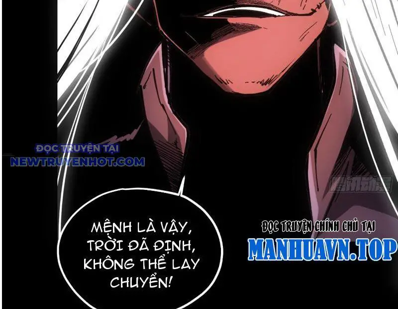 Không Chết Được Ta Đành Thống Trị Ma Giới Nettruyen ZZZ Chương 64 Page 70