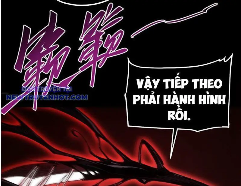 Không Chết Được Ta Đành Thống Trị Ma Giới Nettruyen ZZZ Chương 64 Page 71