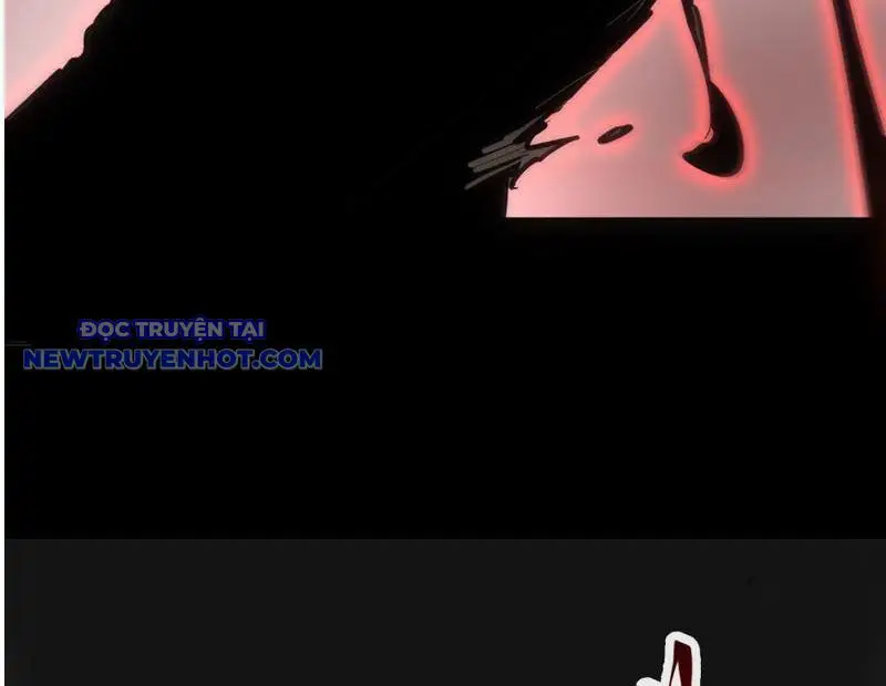 Không Chết Được Ta Đành Thống Trị Ma Giới Nettruyen ZZZ Chương 64 Page 75