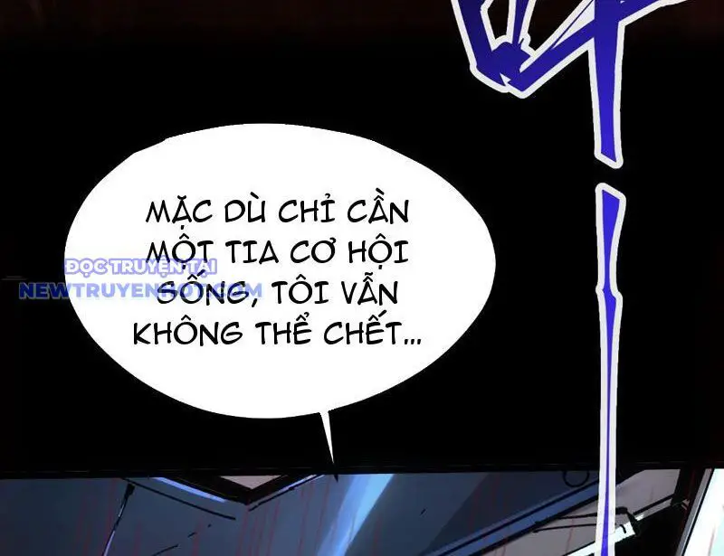 Không Chết Được Ta Đành Thống Trị Ma Giới Nettruyen ZZZ Chương 64 Page 85