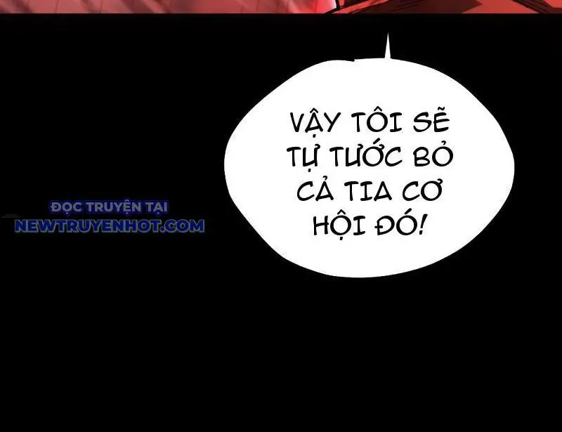Không Chết Được Ta Đành Thống Trị Ma Giới Nettruyen ZZZ Chương 64 Page 87