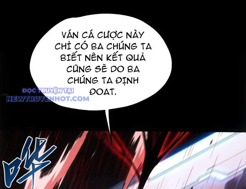 Không Chết Được Ta Đành Thống Trị Ma Giới Nettruyen ZZZ Chương 64 Page 88