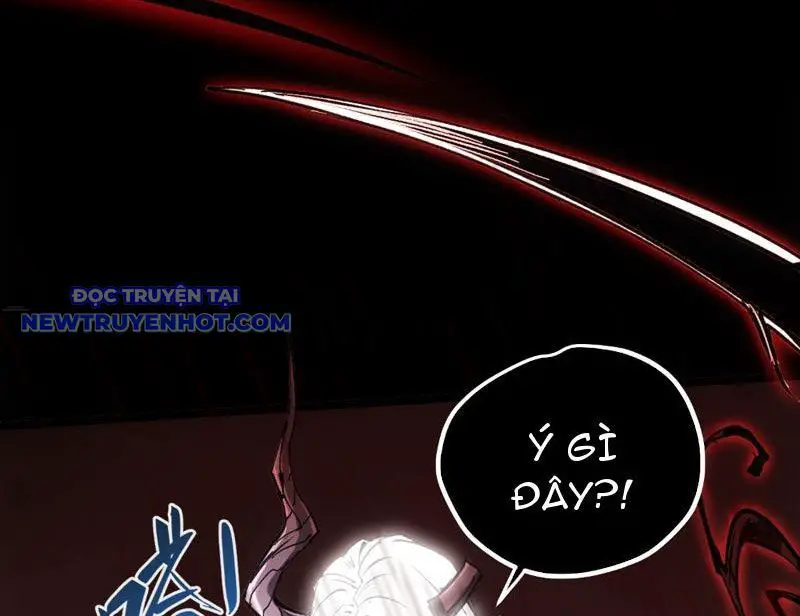Không Chết Được Ta Đành Thống Trị Ma Giới Nettruyen ZZZ Chương 64 Page 91