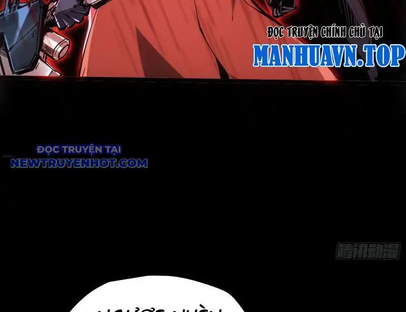 Không Chết Được Ta Đành Thống Trị Ma Giới Nettruyen ZZZ Chương 64 Page 94