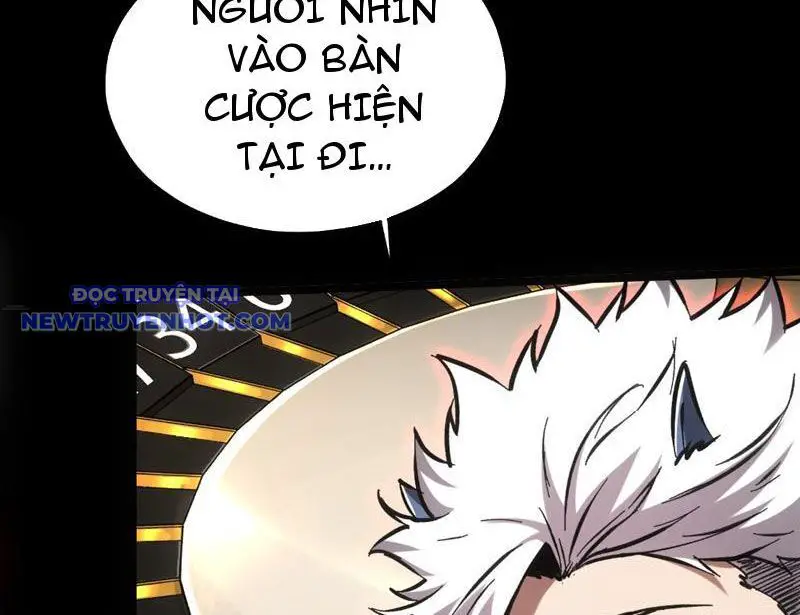 Không Chết Được Ta Đành Thống Trị Ma Giới Nettruyen ZZZ Chương 64 Page 95