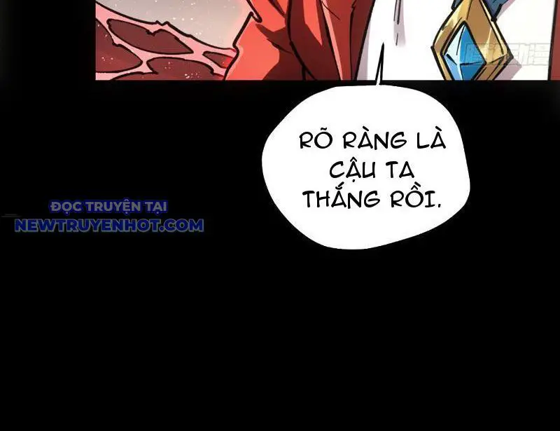 Không Chết Được Ta Đành Thống Trị Ma Giới Nettruyen ZZZ Chương 64 Page 97